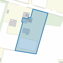 Perceel APD01-A-6988