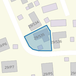 Perceel APD01-A-6989