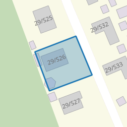 Perceel APD01-A-6991