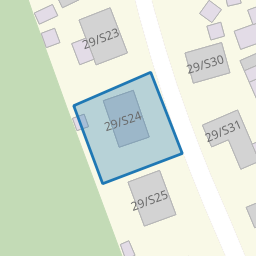 Perceel APD01-A-6993