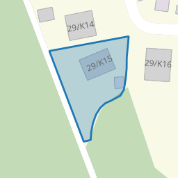 Perceel APD01-A-7004