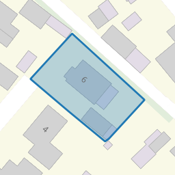 Perceel APD01-A-7008