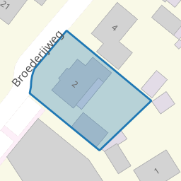 Perceel APD01-A-7010