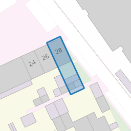 Perceel APD01-A-7013