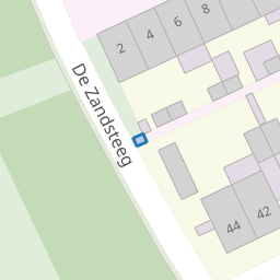 Perceel APD01-A-7017