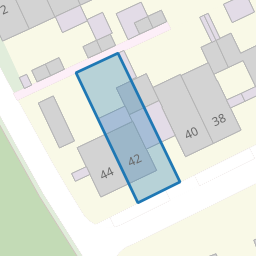 Perceel APD01-A-7019