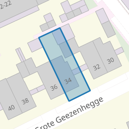 Perceel APD01-A-7023
