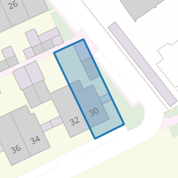 Perceel APD01-A-7025