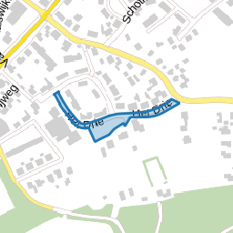 Perceel APD01-A-7028