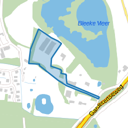 Perceel APD01-A-7029