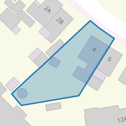 Perceel APD01-A-7033