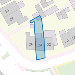 Perceel APD01-A-7038