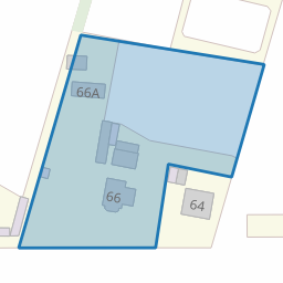 Perceel APD01-A-7041