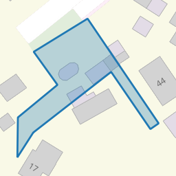 Perceel APD01-A-7045