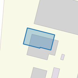 Perceel APD01-A-7047