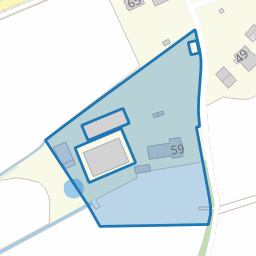 Perceel APD01-A-7049