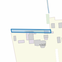 Perceel APD01-A-7052