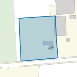 Perceel APD01-A-7057