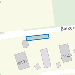 Perceel APD01-A-7058