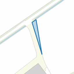 Perceel APD01-A-7064