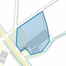 Perceel APD01-A-7065