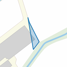 Perceel APD01-A-7066