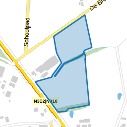 Perceel APD01-A-7067