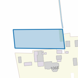 Perceel APD01-A-7068