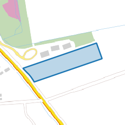 Perceel APD01-A-7071