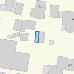 Perceel APD01-A-7072