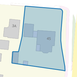 Perceel APD01-A-7073