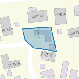 Perceel APD01-A-7074