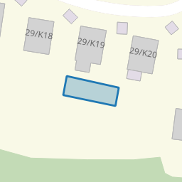 Perceel APD01-A-7076