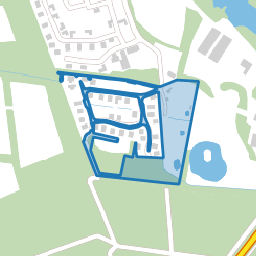 Perceel APD01-A-7077