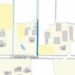 Perceel APD01-A-7078