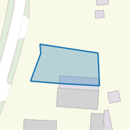 Perceel APD01-A-7080