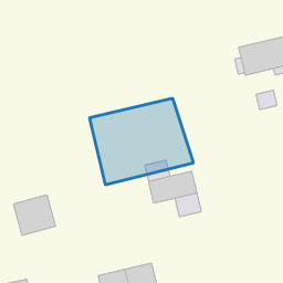 Perceel APD01-A-7083