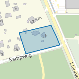 Perceel APD01-A-7086