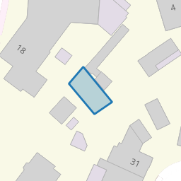 Perceel APD01-A-7089