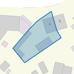 Perceel APD01-A-7090