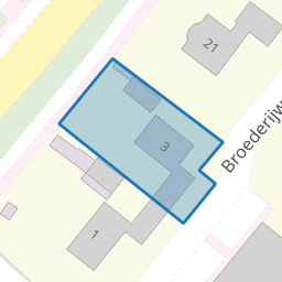 Perceel APD01-A-7092