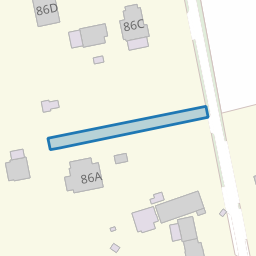 Perceel APD01-A-7096