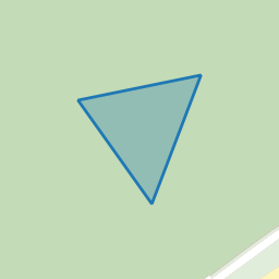 Perceel APD01-A-7100