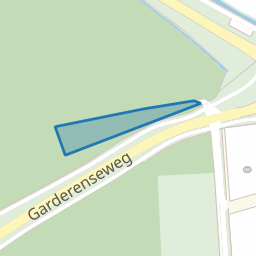 Perceel APD01-A-7102