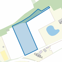 Perceel APD01-A-7108