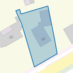 Perceel APD01-A-7111