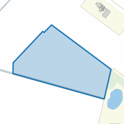 Perceel APD01-A-7124