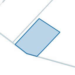 Perceel APD01-A-7128