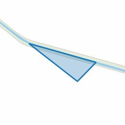 Perceel APD01-A-7129