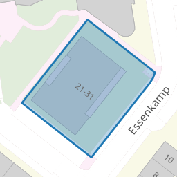 Perceel APD01-A-7133